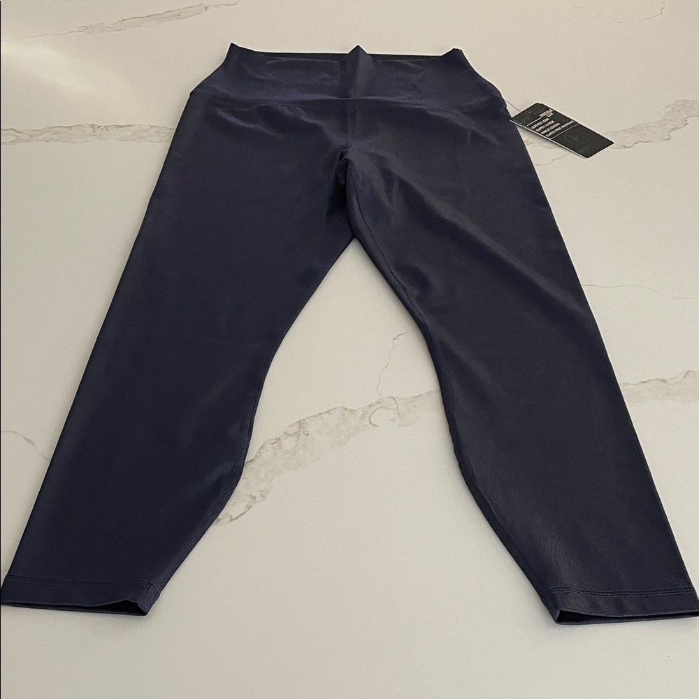 90 degree leggings